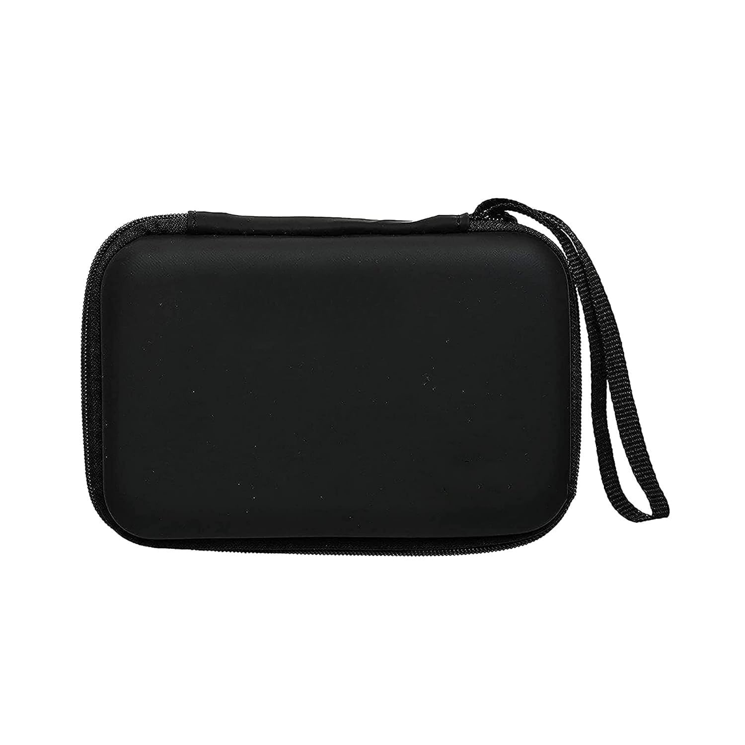 LOTA External Hard Disk Case, Portable Enclosure for 2.5/3.5 Inch HDD and SSD, Shockproof Protective Design with USB 3.0 High-Speed Data Transfer, Compatible with Windows and Mac Systems-image-11