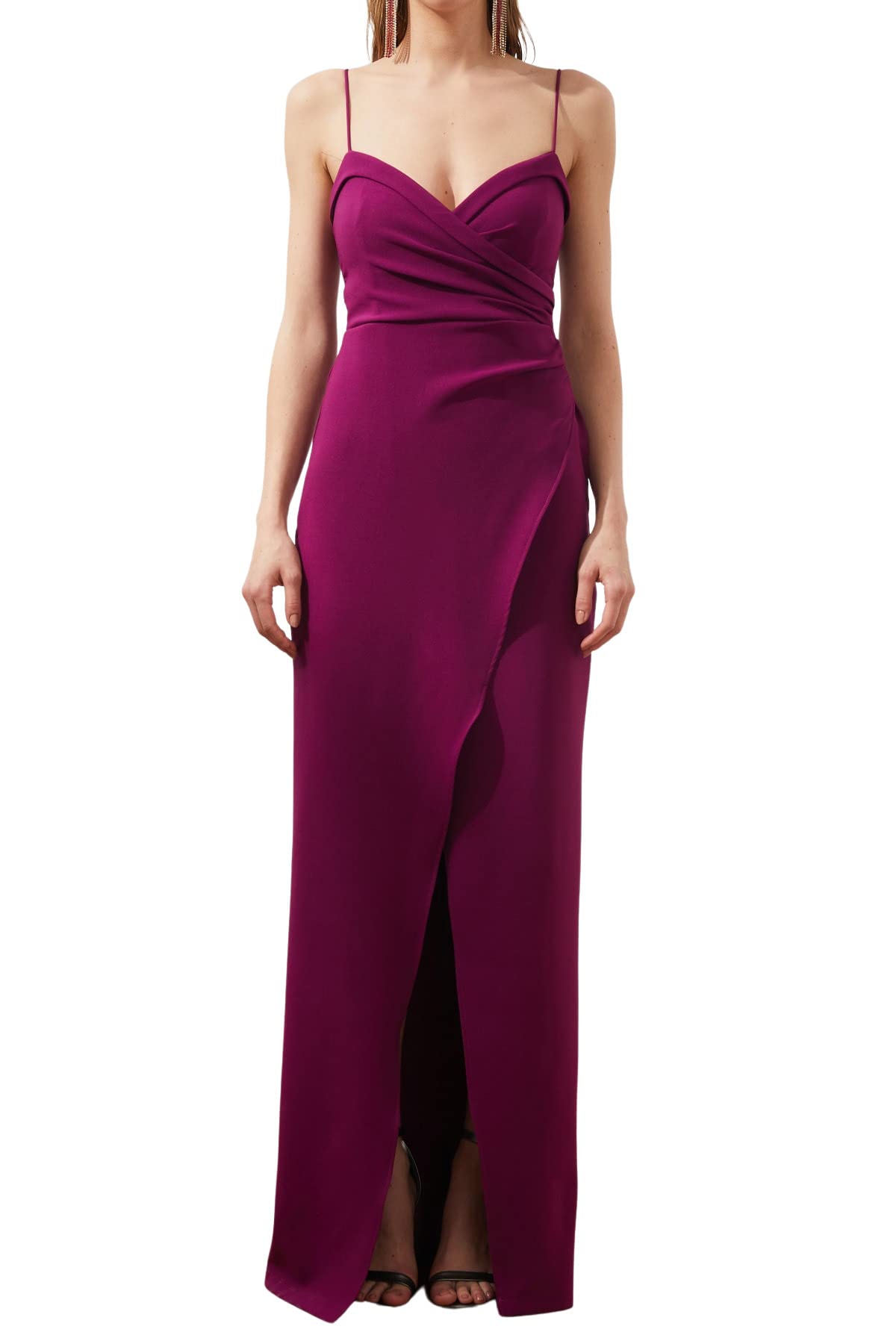 Trendyol Vestido para Mujer