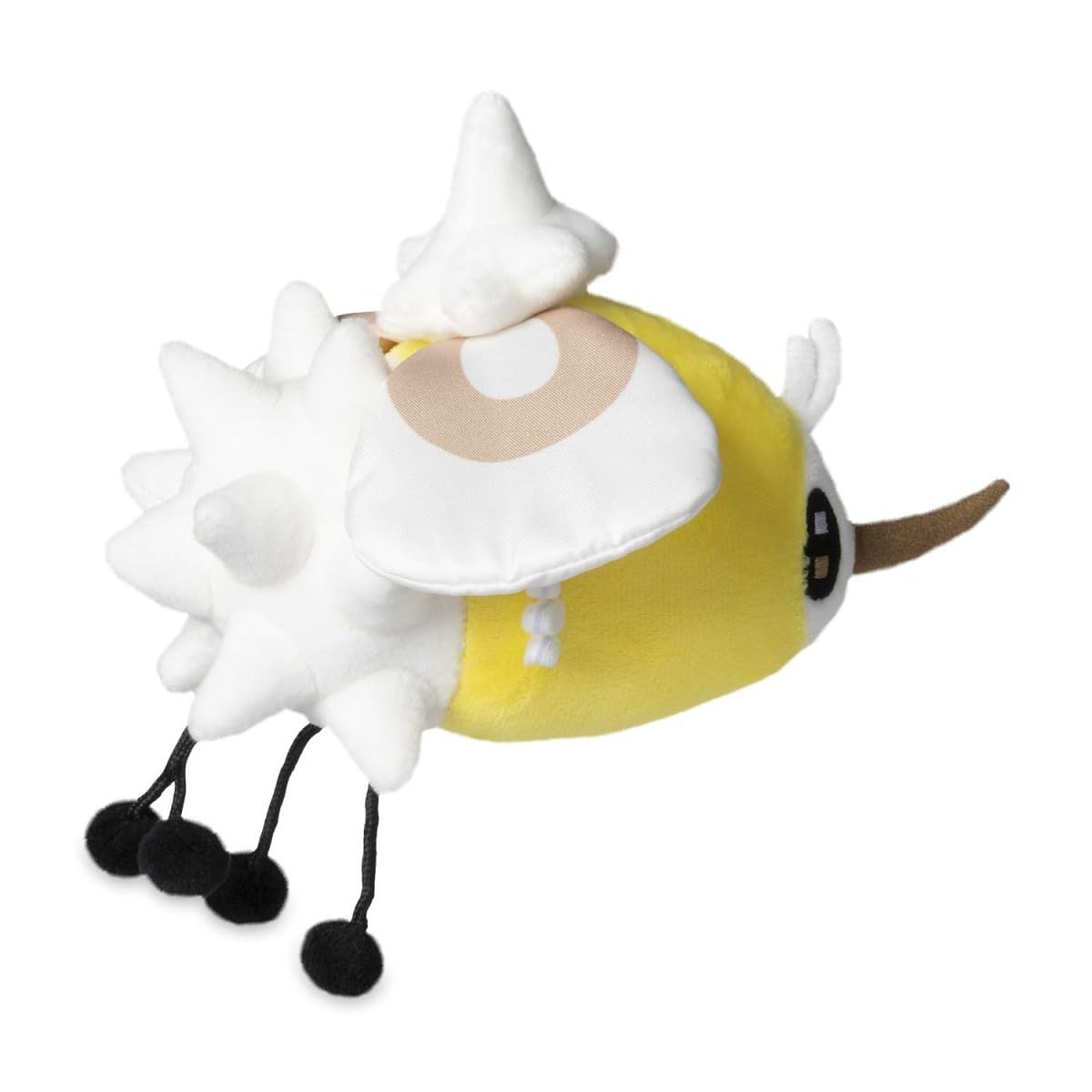 Amazon.co.jp: ポケモンセンター:キューティフル ポケモン ぬいぐるみ