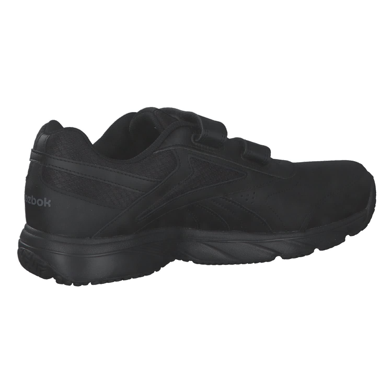 Reebok Mężczyźni Work N Poduszka 3.0Buty do chodzenia