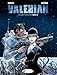 Valerian: The Complete Collection (Valerian & Laureline) (VOLUME 4)