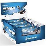 Neosupps