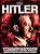 Capa de Guia Conhecer Fantástico ed.06 Hitler