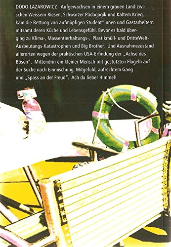 Die Prinzessin von Sirius und Der Hund aus dem Süden: Kurzgeschichten