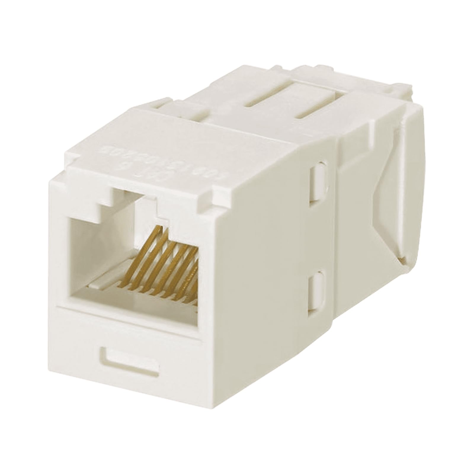 キャッツ様確認用 Amazon.co.jp: Heschen ロッカースイッチ, オン/オフ/オン, DPDT 6端子