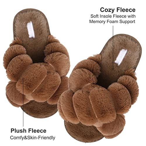 Image of JIASUQI Baby Boys Girls Barefoot Swim Pool Water Shoes Beach Walking Sandals Athletic Sneakers