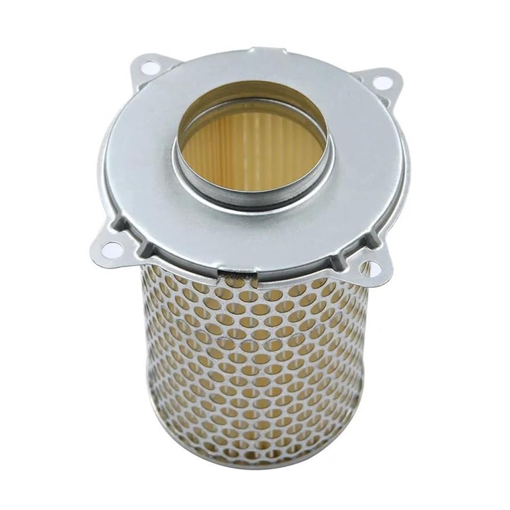 Moto Filtro Aire Filtro De Aire Para Motocicleta Para GS500 Para GS500E Para GS500F Para GSF250 Para Bandit Para Para GSF400 Para GSX1200 Para Inazuma