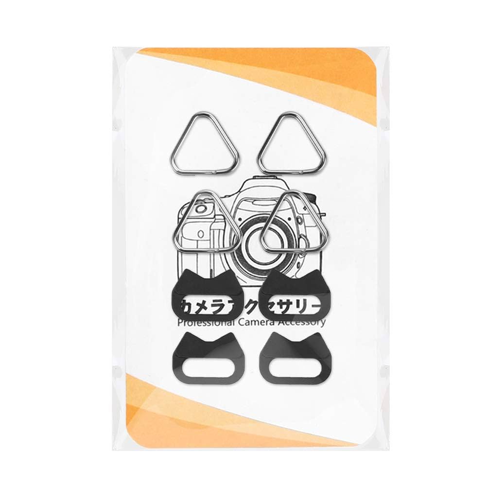 【未開封新品】hide シリコンリングストラップ 新品 未開封 エックスガール スマホ シリコンリング ストラップ