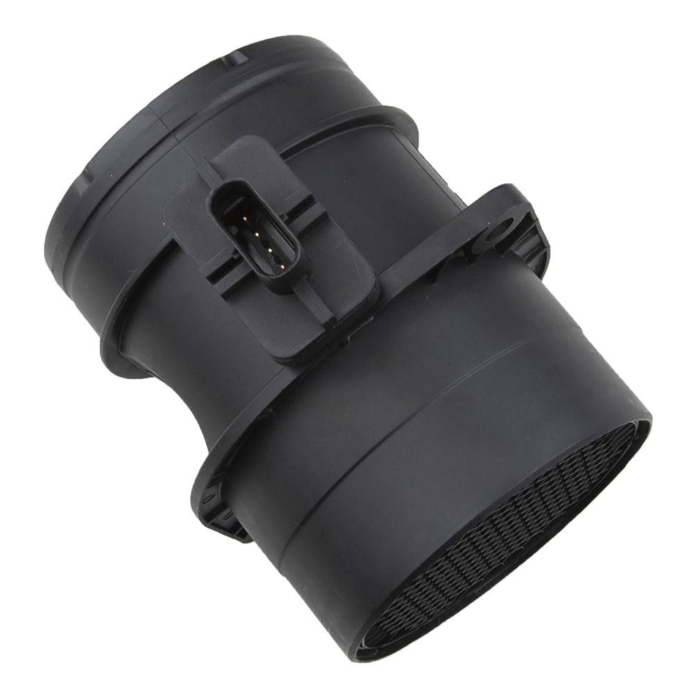 Luftstromsensor Auto Luftmassenmesser Sensor Für A1 Für A3 