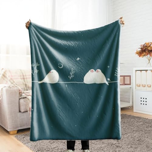 uPbg 唻 G| uPbg blanket for winter \t@[Jo[  Ƃӂ ~ ~zcJo[ Ђ| ~p Lv y ې I[V[Y g ~Mۉ