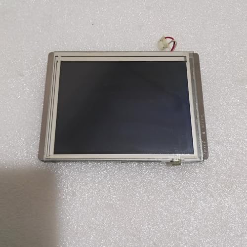 Image of Original 5.7 inch 640x480 LCD Screen LQ057V3DG02 Industrial Display
