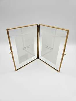 51OsxemxTlL._AC_UF350,