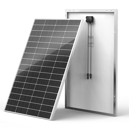 HQST 200W N-Type Panel