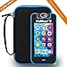 Aproca Hard Storage Travel Case Bag, for VTech KidiBuzz 3 / G2 Kids’ Electronics Smart Device