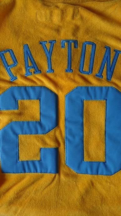 NBA ゲーリー・ペイント(レイカーズ)フィギュア Amazon.co.jp: ** NBA ロサンゼルスレイカーズ #20 ゲイリー