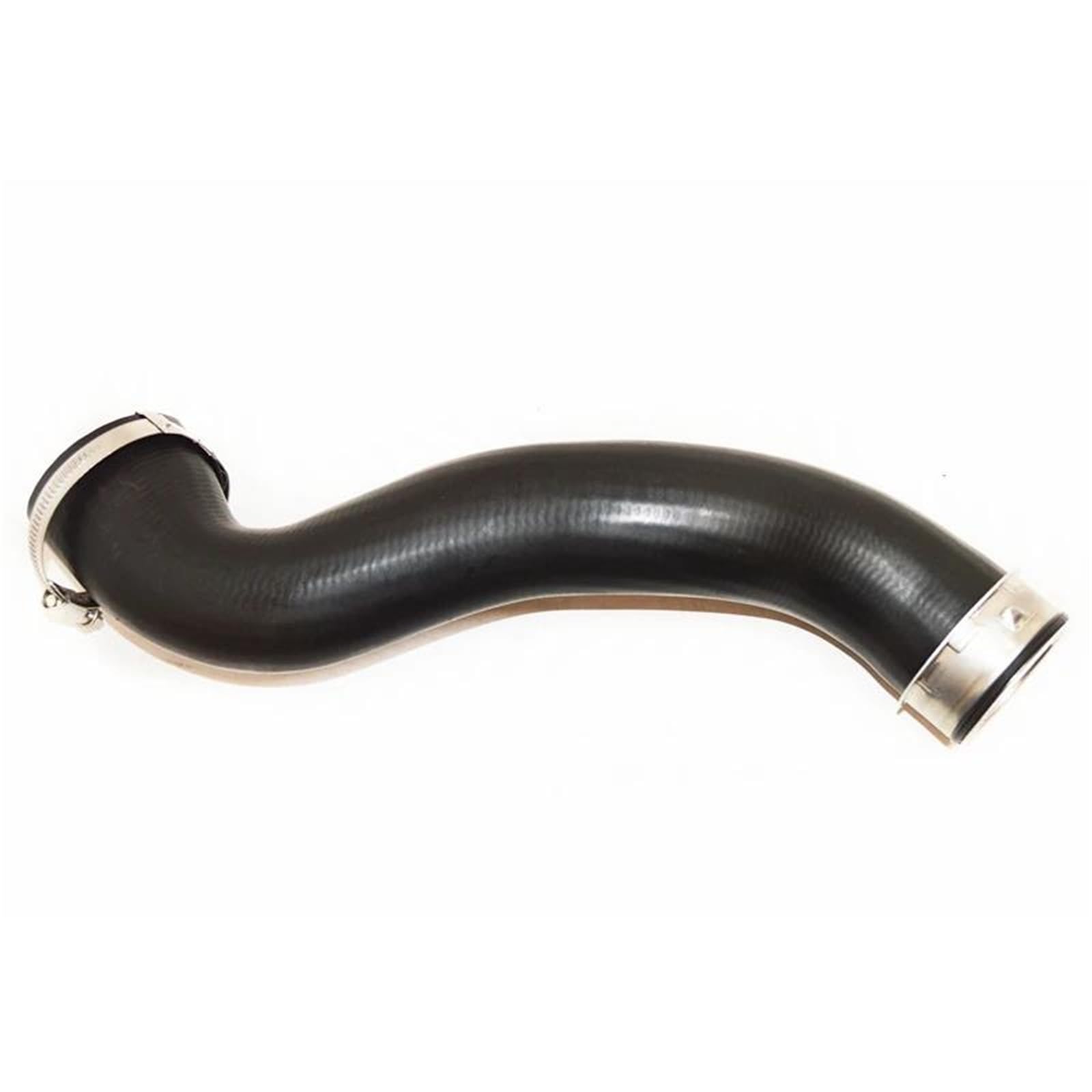 Qibbei One Color Car Engine Accessories Turbo Intercooler Air Intake Hose For Benz C-Class W204 C220 A2045280982 2045280982