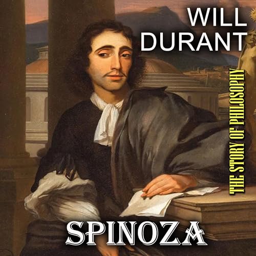 Begin A Edge-Of-Your-Seat Full Audiobook On Your Commute.