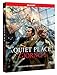 A Quiet Place - Giorno 1 (Blu-Ray) - 3
