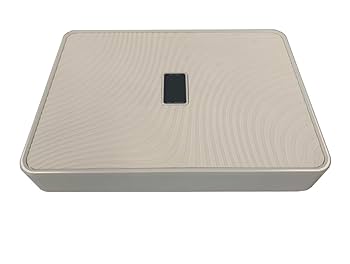 ダブルワンダーウェーブ 電動マシーンリタぽよさん専用 Amazon | 振動マシン ぶるぶる 静か 静音 小型 おしゃれ