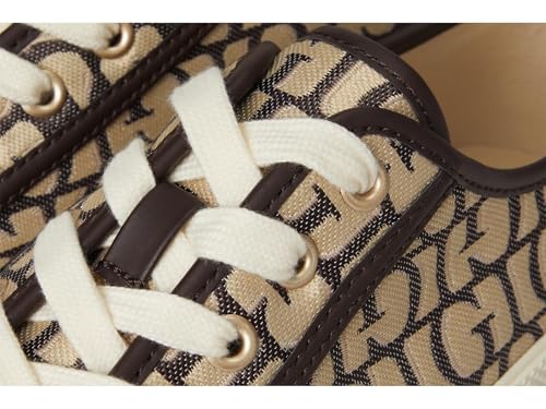 Image of Guess Women's Carey