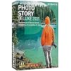 MAGIX Photostory deluxe 2021