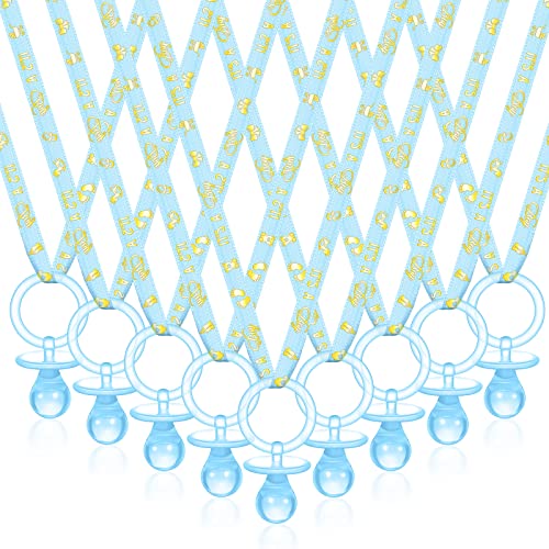 Geiserailie xr[V[ԂlbNX 36 ̎qp AN xr[Ԃ p[eB[LOi vX`bNԂ xr[V[Q[ 킢Ԃ`[lbNX e[up[eB[fR[Vp (u[)