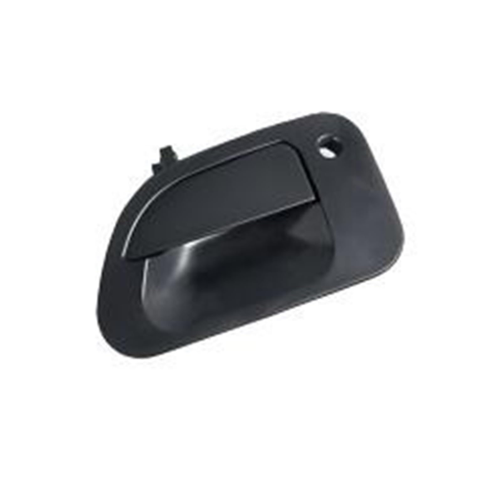Mydmygs Left Side Fit For Mitsubishi L400 Delica Door Outside Handle(Left Side)