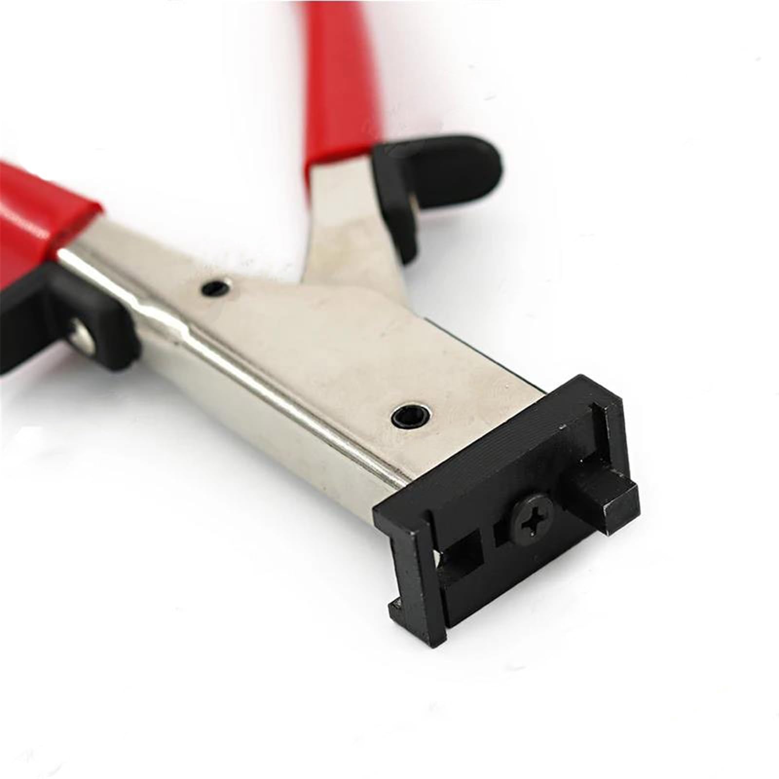 Szczypce Do Progów Gitarowych Szczypce Do Drutu Basowego Obcinak Do Strun Narzędzia Lutnicze Nożyczki Akcesoria do narzędzi gitarowych(Tool Scissors)