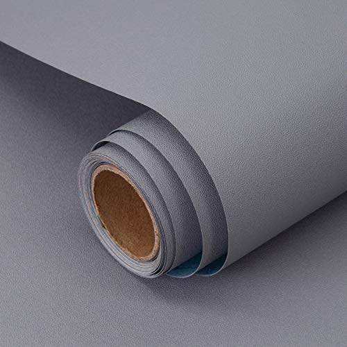 Papel Adhesivo Para Muebles Ikea ️ 2024