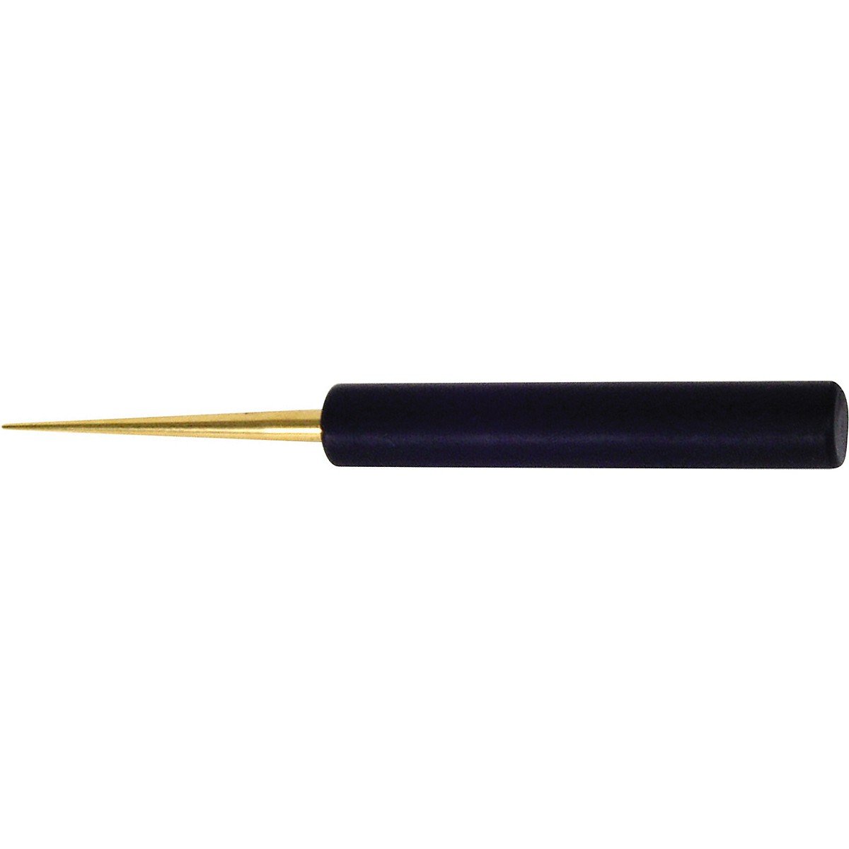 Fox Bassoon Mandrel Long Forming
