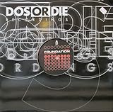 Dos Or Die Recordings
