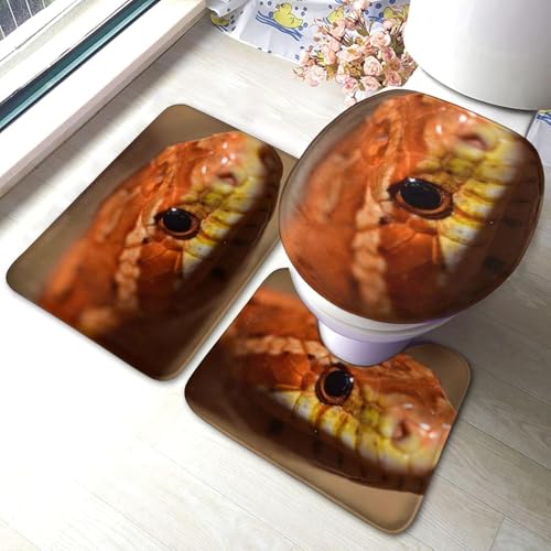 gC}bg Zbg 3_  wr {A ঒ }bg gCWJo[ U^ O^ gC}bg Zbg ~ z  h ֊ӂJo[ ƒp zep