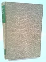 Ghost Ship of the Confederacy: The Story of the Alabama and Her Captain, Raphael Semmes B071PF7JT6 Book Cover