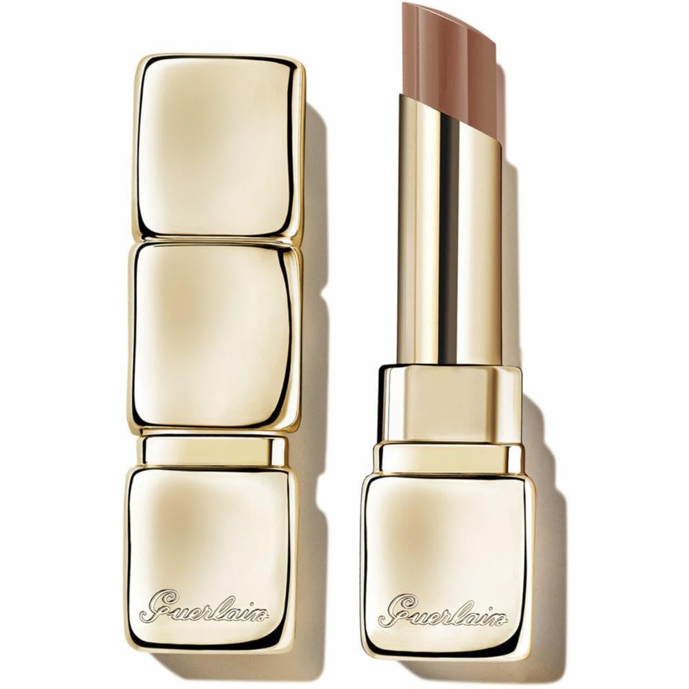 Kisskiss Shine Bloom Barra de Labios Brillo 3.2 g