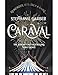 Caraval Series 4 Books Collection Set: Caraval, Legendary, Finale, Spectacular