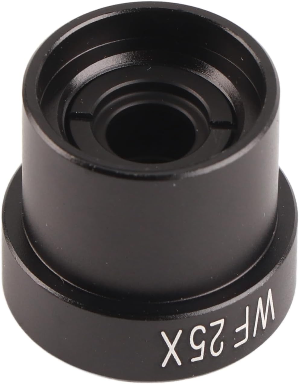 Microscope Lens WF25X Gical Wide Angle Eyepiece for Enhanced Clarity and Comfort in Scientific Research