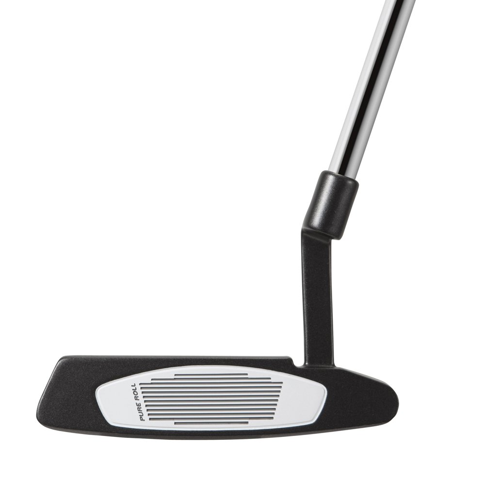 Amazon | TAYLOR MADE(テーラーメイド) WHITE SMOKE N0716326 IN-12