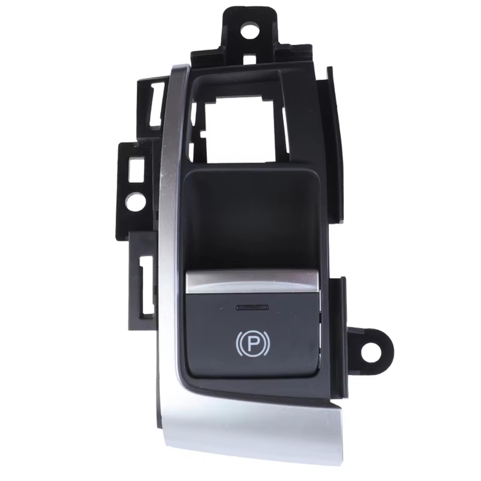 Botón freno de mano Honda Civic 2019-2020 interruptor electrónico 35355TBAA21 6