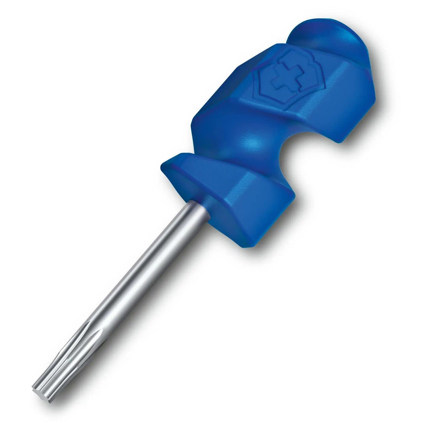 Victorinox Mini Torx T4 tool - for Swiss army knife
