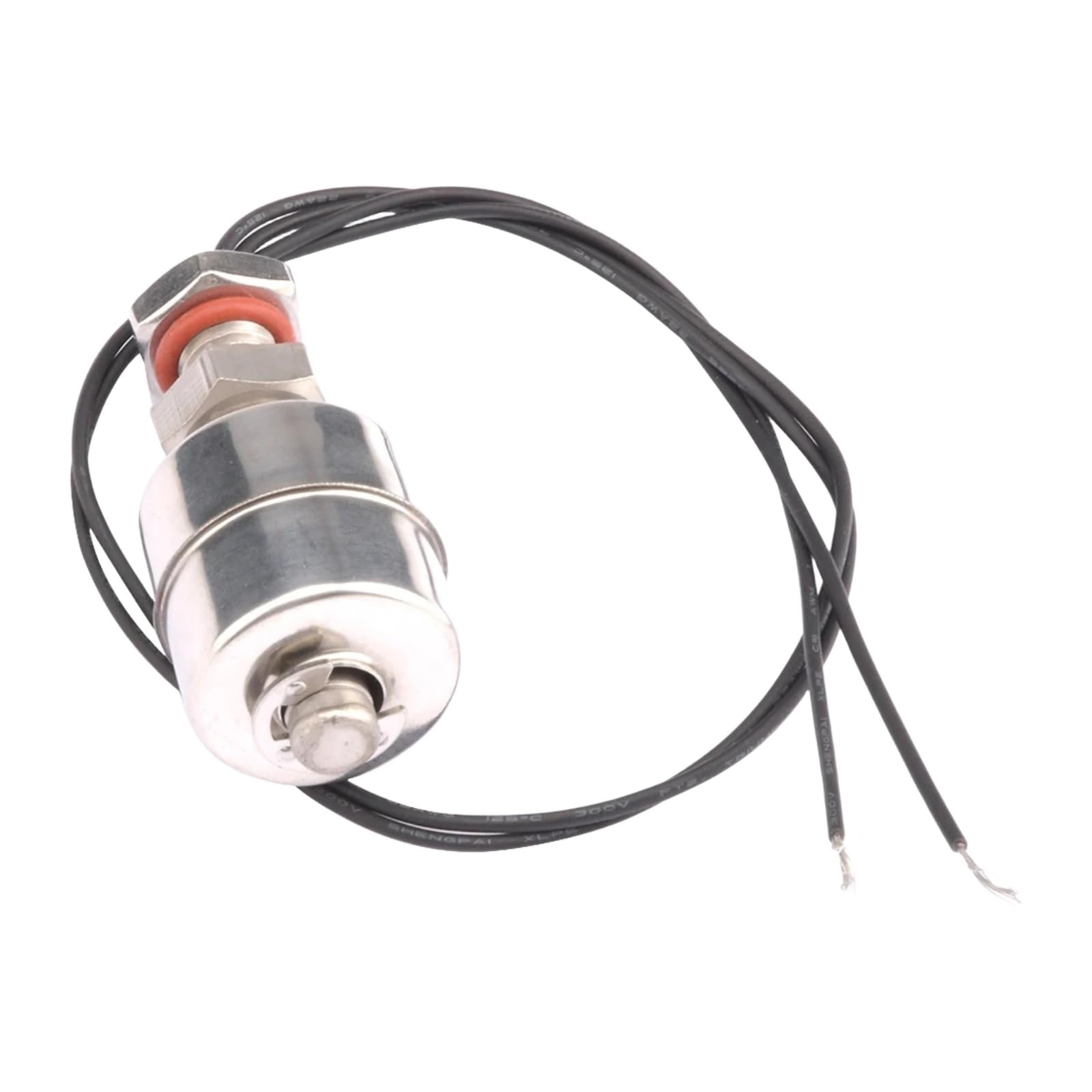 Controller di livello verticale, interruttore galleggiante