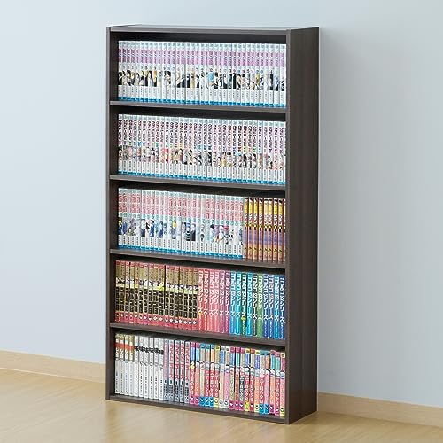 RP(YAMAZEN) {I e X yS̑ω׏d60sz 5i 60×s17×111cm [I I CDI R~bNbN gi EHibg CMCR-1160(WL)