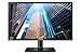Produktbild Samsung s24e650mw 24 in 1920 x 1200 250 cd/