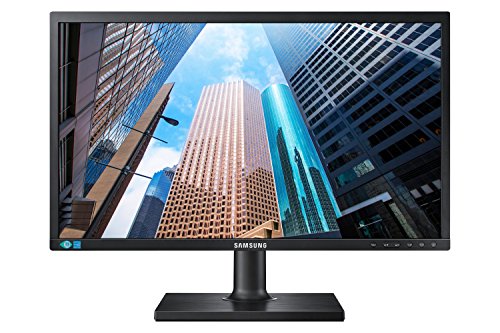 Colori dei piedi: nero. Supporto del sistema operativo Windows: Windows 10 Education