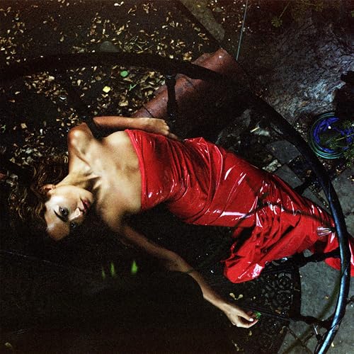 Rita Ora feat. Fatboy Slim