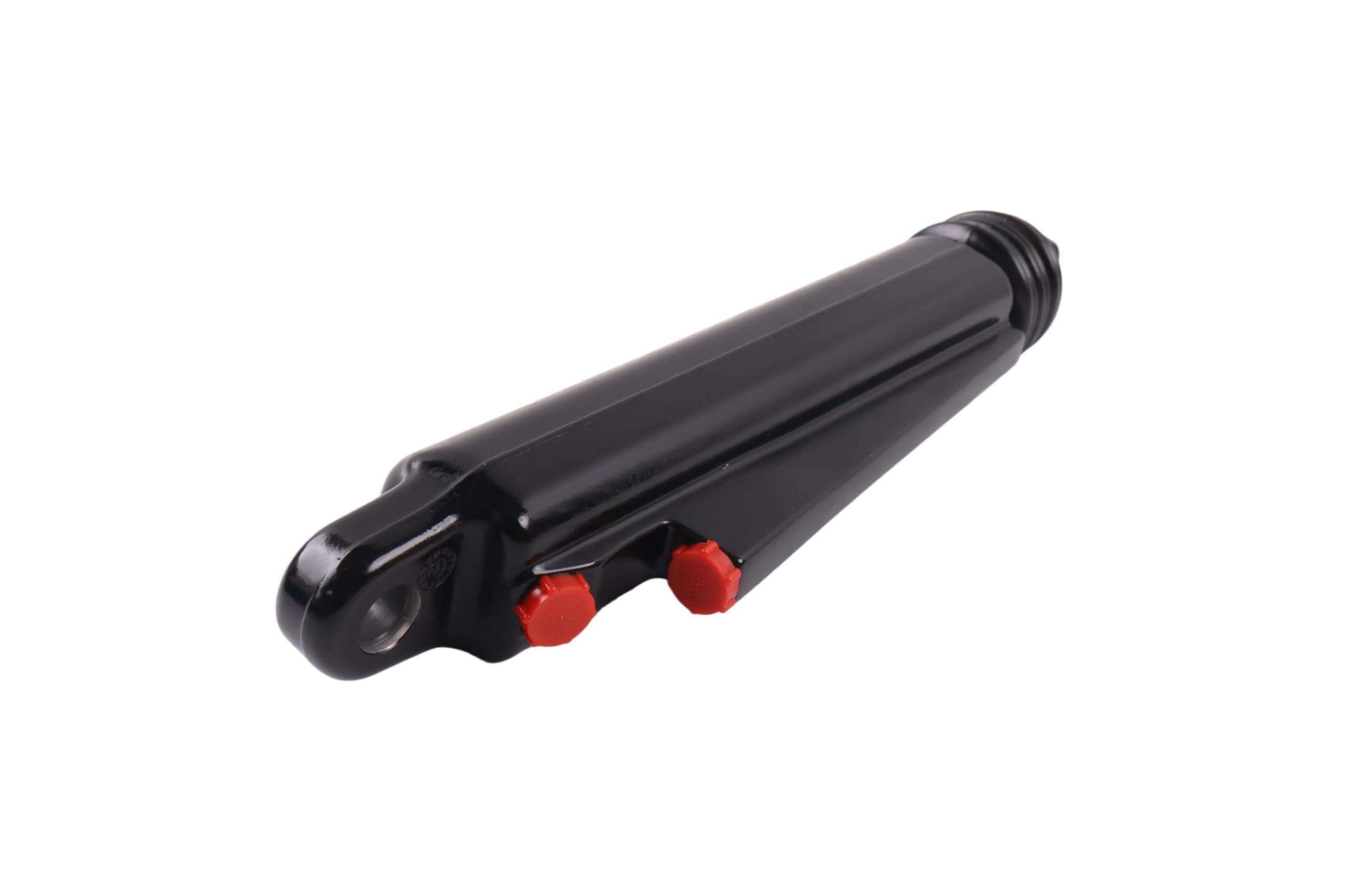IEQFUE Hydraulic Steering Cylinder 21745119 22452005 Compatible with Volvo Penta DPH DPR DPI TSK