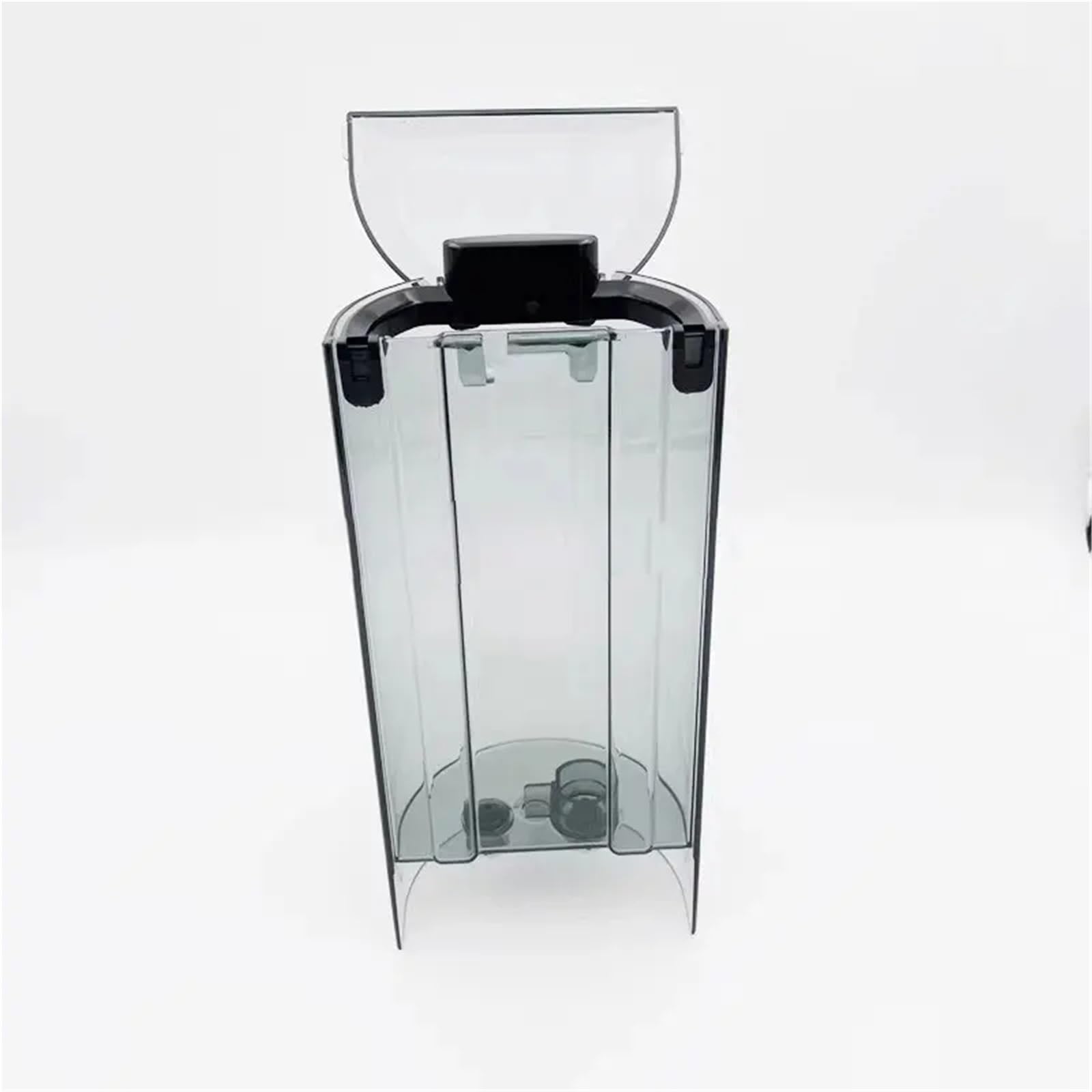 Kompatybilny z zamiennikiem zbiornika na wodę Delonghi do ekspresów do kawy EC680 EC685