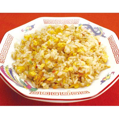 【IRON】チャーハン様☆専用ページ 一風堂博多チャーハン6袋セット 一風堂 - QVC.jp