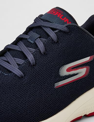 Image of Skechers Mens Go Run Consistent Running Shoe