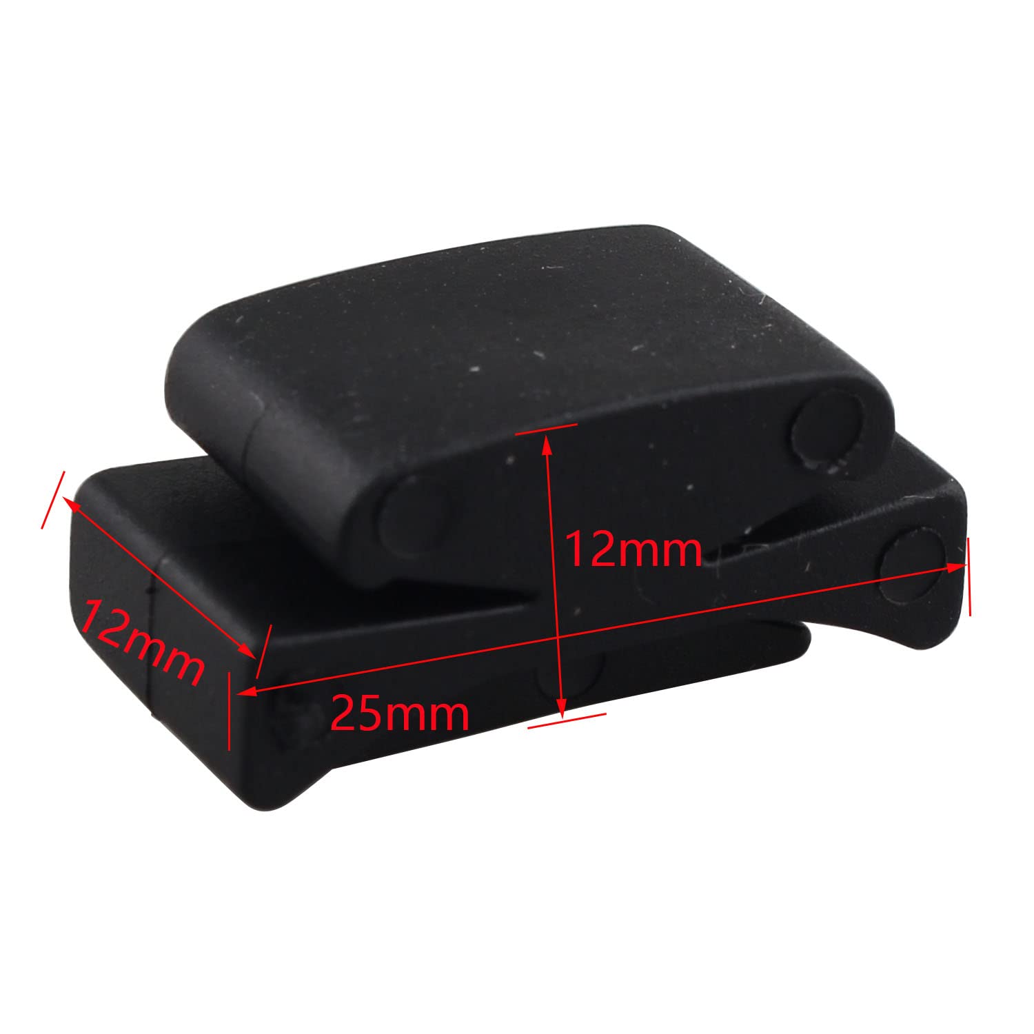 Rangement Médiator Pratique 8 Supports Médiators Auto-adhésifs - Pour Guitare/basse/ukulélé - Noir Et Blanc - Porte Jusqu'à 4 Médiators Porte Pics Auto-adhésif Rangement Médiator Pratique 8 Supports Médiators Auto-adhésifs - Pour Guitare/basse/ukulélé - Noir Et Blanc - Porte Jusqu'à 4 Médiators Porte Pics Auto-adhésif