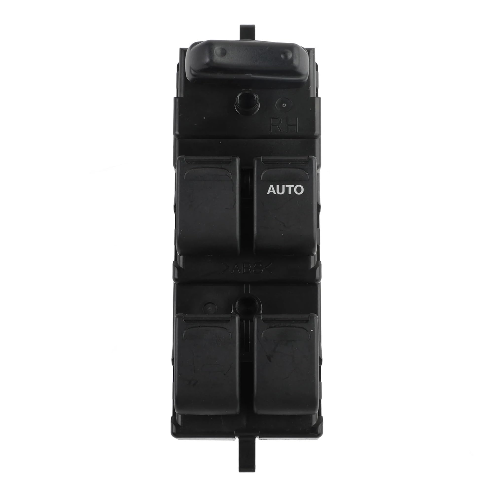 Amazon.co.jp: 3799084F2 マスター電動パワーウィンドウスイッチ